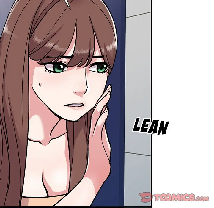 image-komik-shh-her-secret-chapter-49-134/147