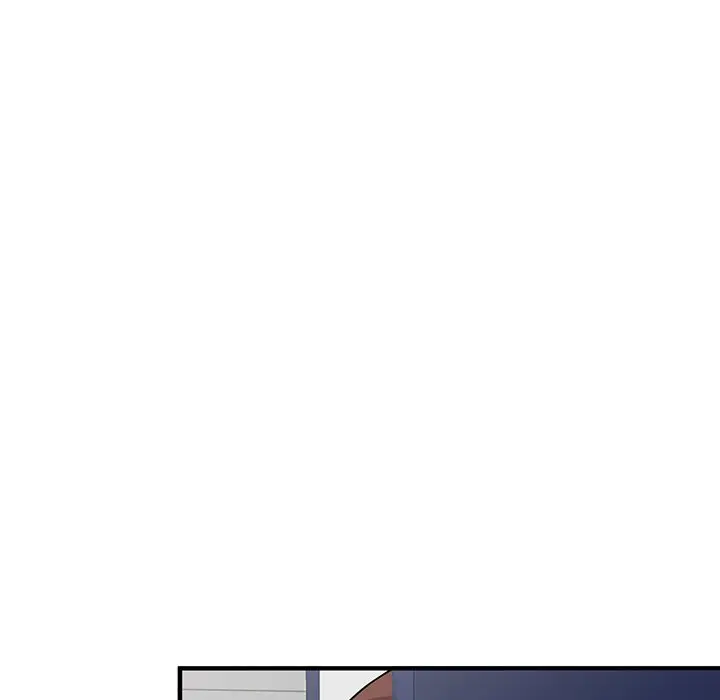 image-komik-shh-her-secret-chapter-49-135/147