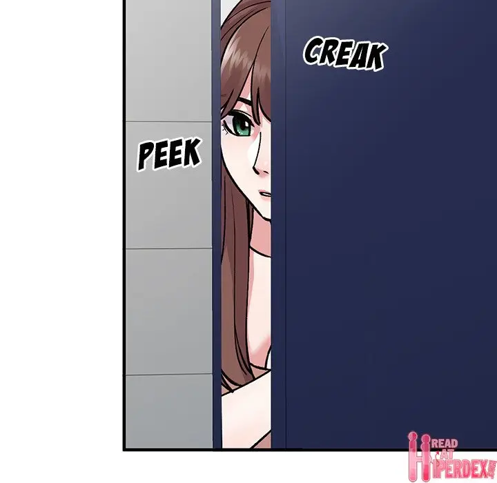 image-komik-shh-her-secret-chapter-49-136/147