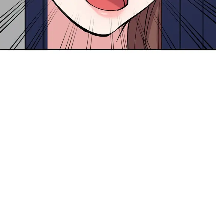 image-komik-shh-her-secret-chapter-49-139/147