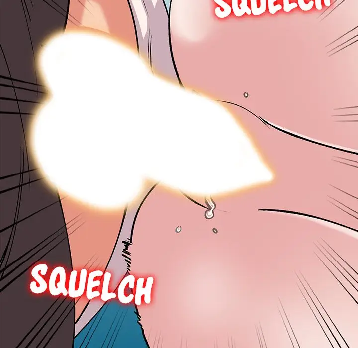 image-komik-shh-her-secret-chapter-49-143/147