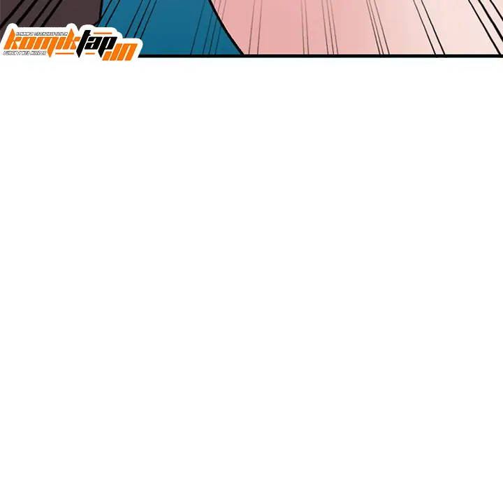 image-komik-shh-her-secret-chapter-49-144/147