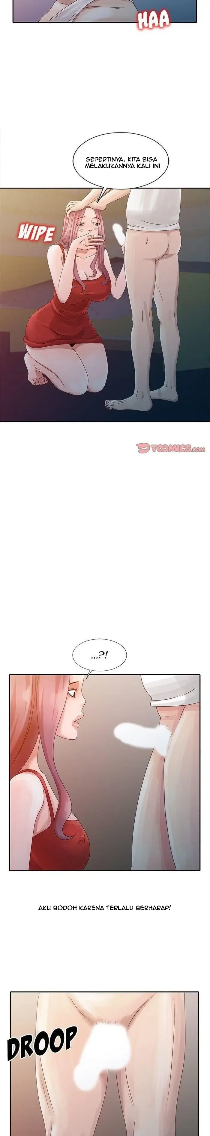 image-komik-shh-her-secret-chapter-5-3/18