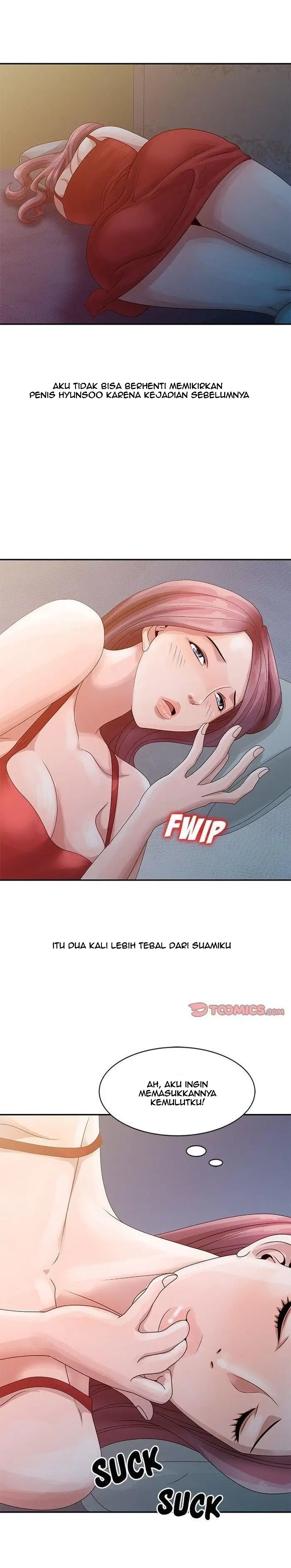 image-komik-shh-her-secret-chapter-5-6/18