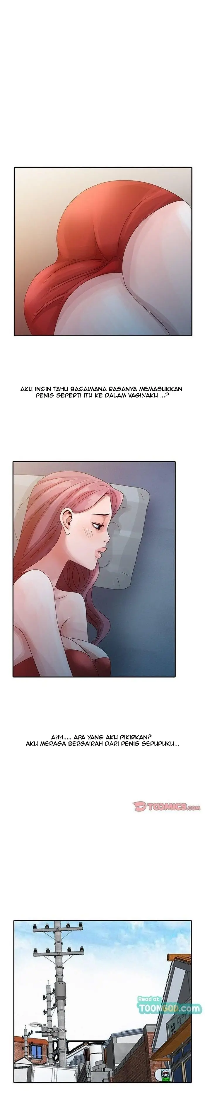 image-komik-shh-her-secret-chapter-5-7/18