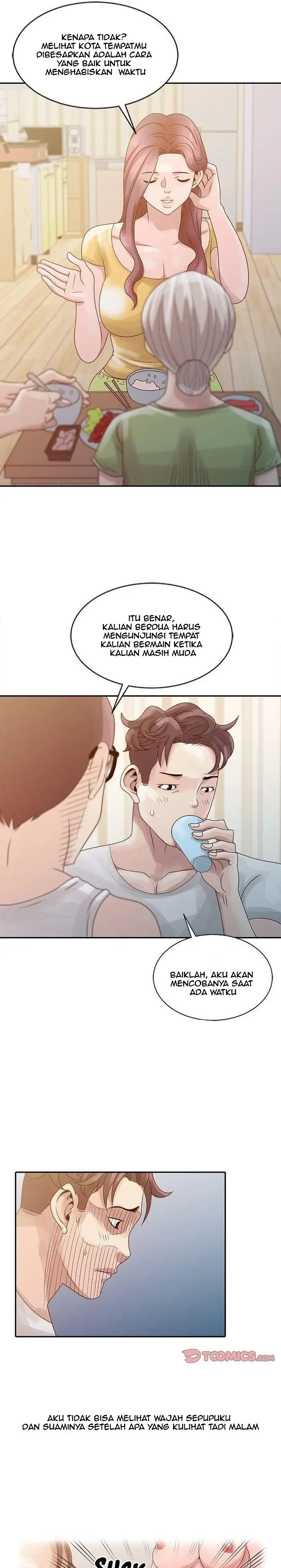 image-komik-shh-her-secret-chapter-5-9/18