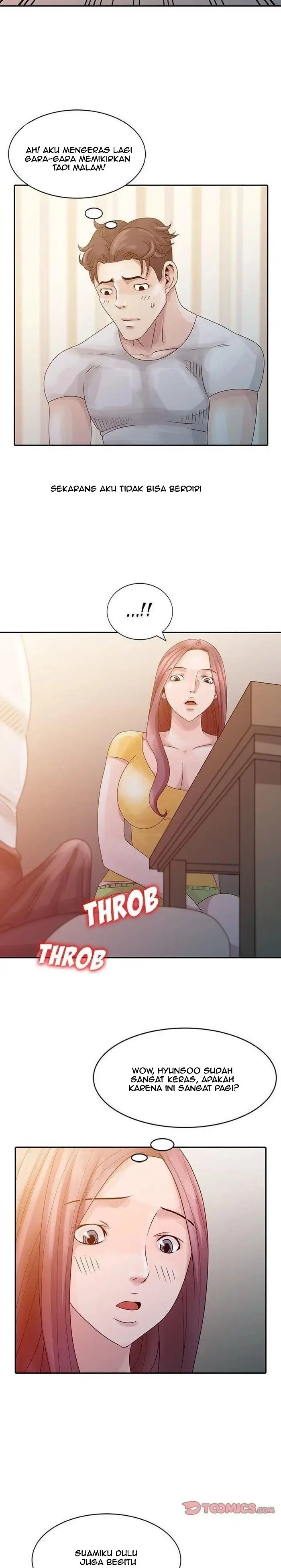 image-komik-shh-her-secret-chapter-5-11/18