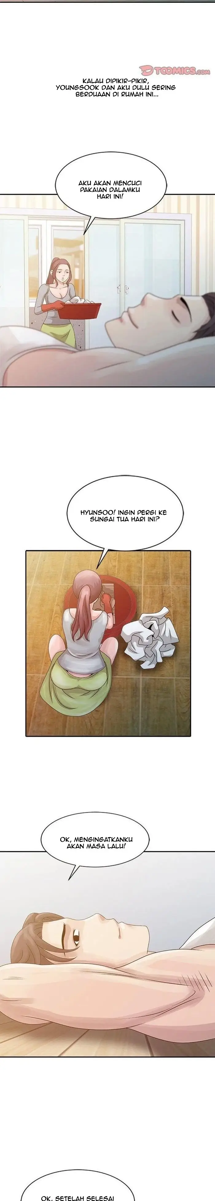 image-komik-shh-her-secret-chapter-5-14/18