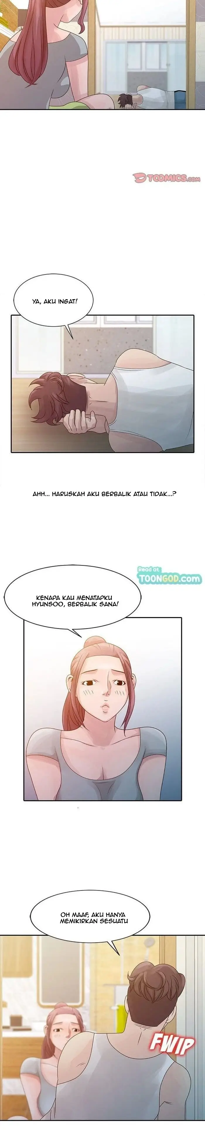 image-komik-shh-her-secret-chapter-5-16/18