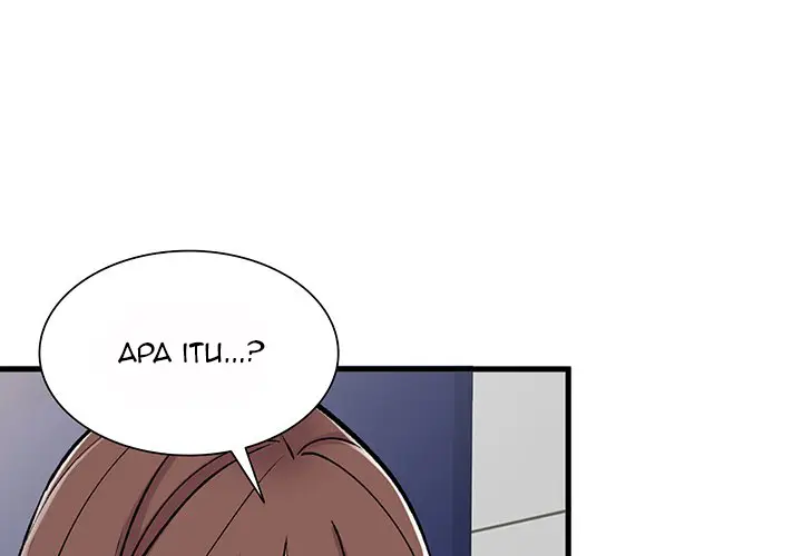 image-komik-shh-her-secret-chapter-50-1/150
