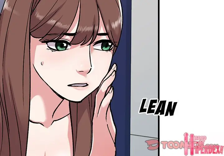 image-komik-shh-her-secret-chapter-50-2/150