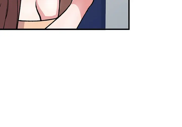 image-komik-shh-her-secret-chapter-50-3/150
