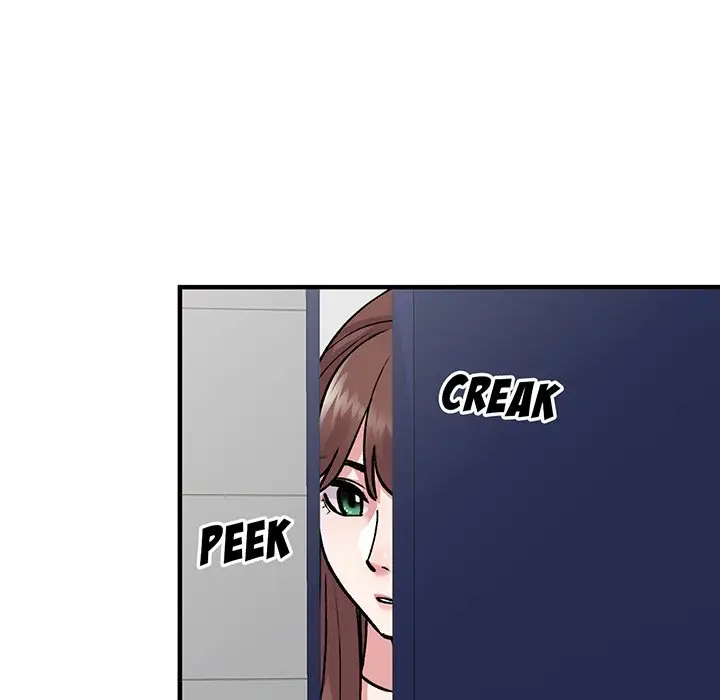 image-komik-shh-her-secret-chapter-50-4/150