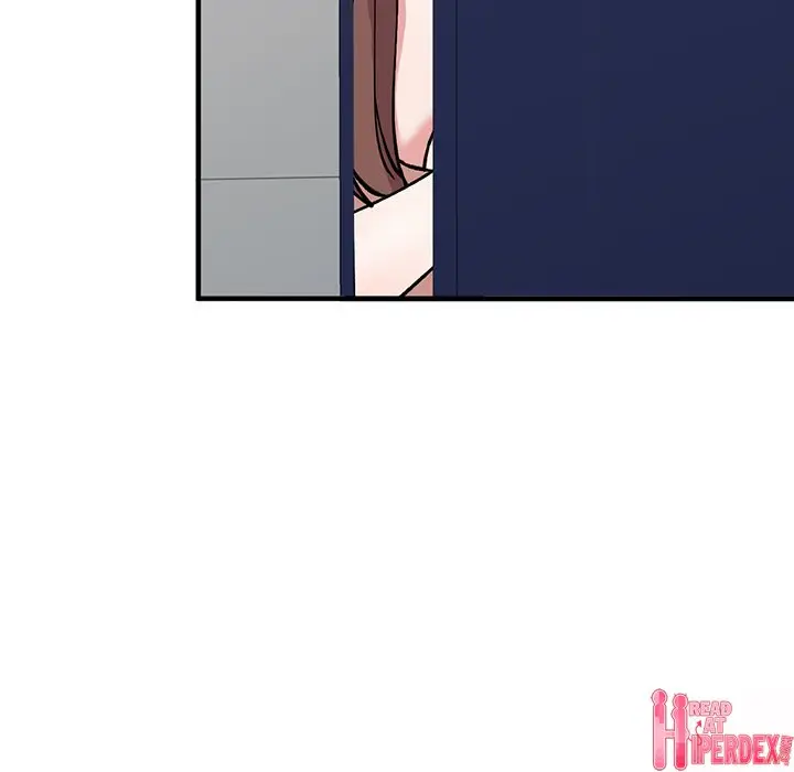 image-komik-shh-her-secret-chapter-50-5/150