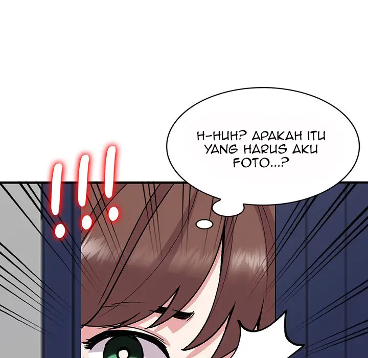 image-komik-shh-her-secret-chapter-50-6/150