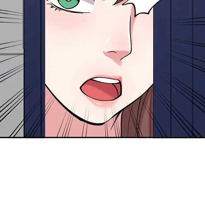 image-komik-shh-her-secret-chapter-50-7/150