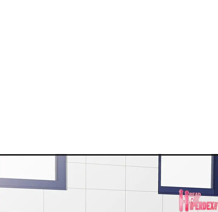 image-komik-shh-her-secret-chapter-50-8/150