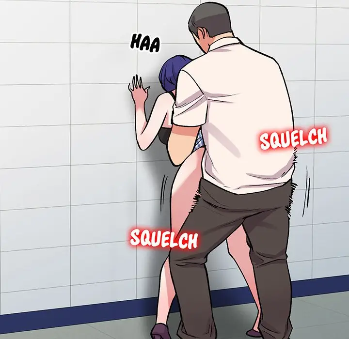 image-komik-shh-her-secret-chapter-50-9/150