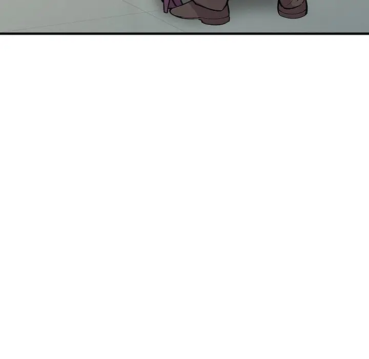 image-komik-shh-her-secret-chapter-50-10/150
