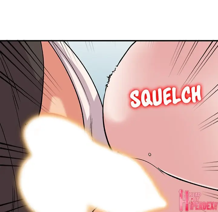 image-komik-shh-her-secret-chapter-50-11/150