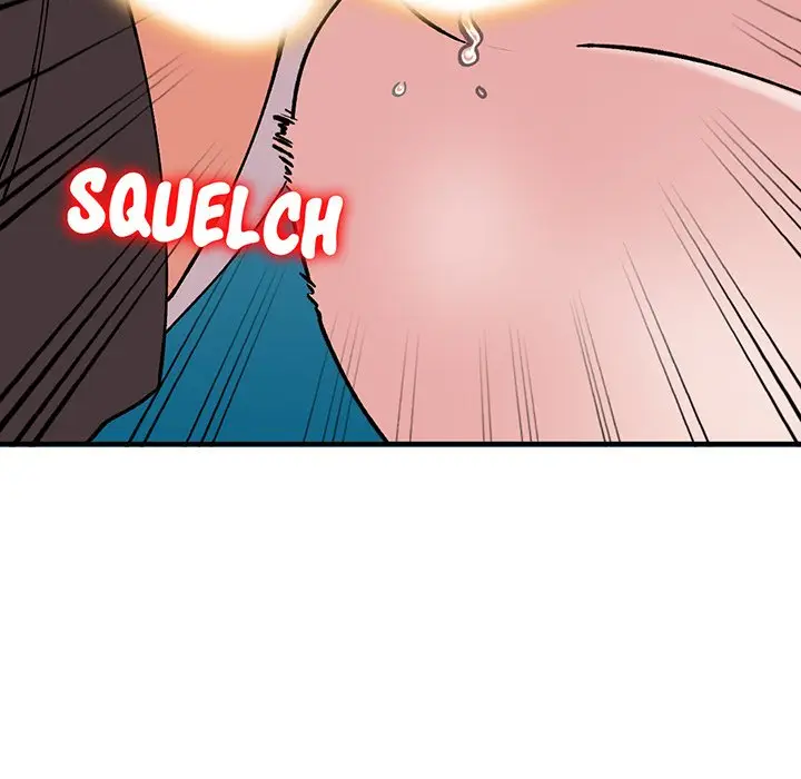 image-komik-shh-her-secret-chapter-50-12/150