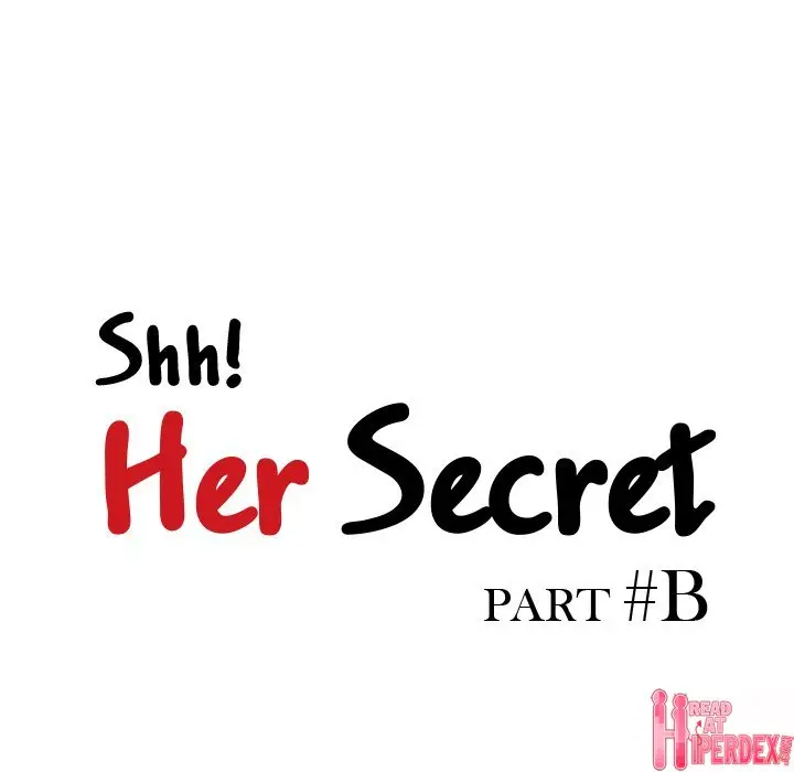 image-komik-shh-her-secret-chapter-50-14/150