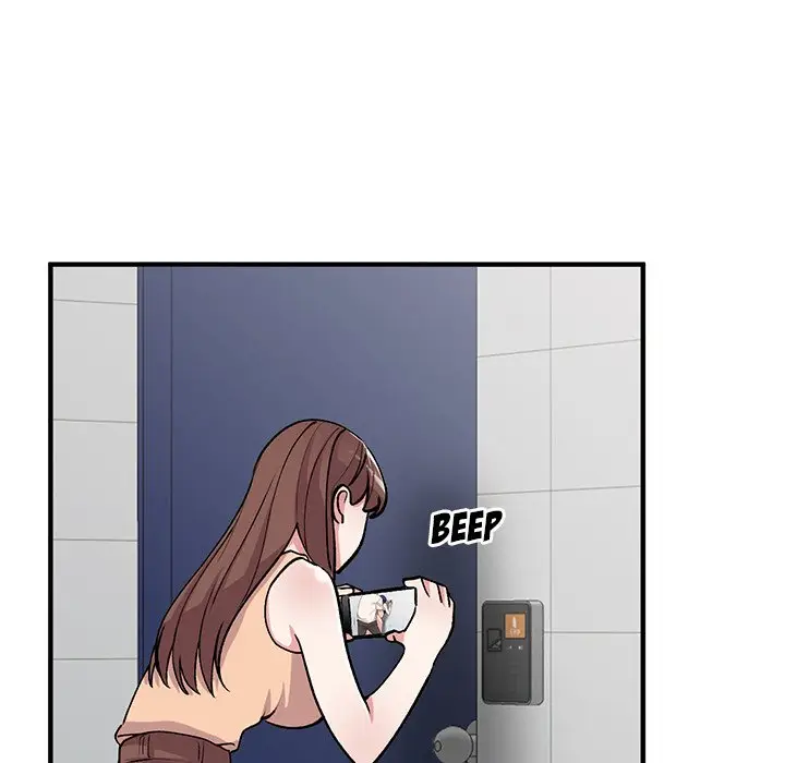 image-komik-shh-her-secret-chapter-50-16/150