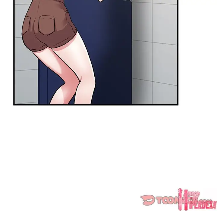 image-komik-shh-her-secret-chapter-50-17/150