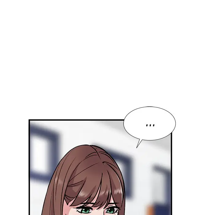 image-komik-shh-her-secret-chapter-50-18/150