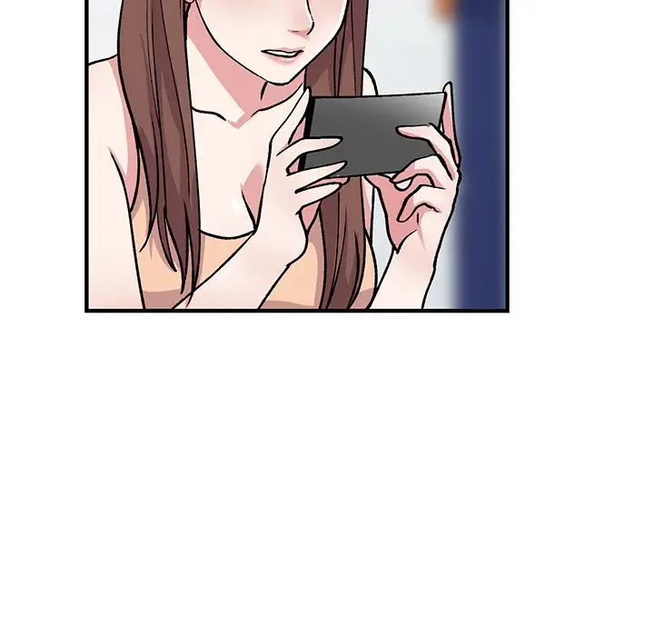 image-komik-shh-her-secret-chapter-50-19/150