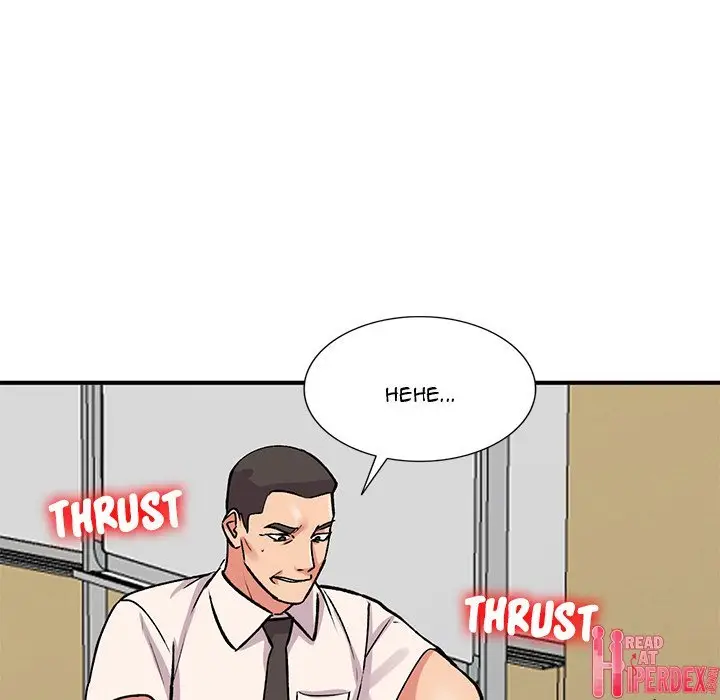 image-komik-shh-her-secret-chapter-50-20/150
