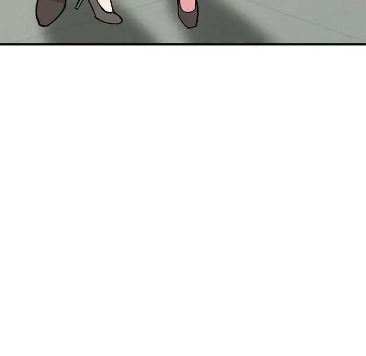 image-komik-shh-her-secret-chapter-50-22/150