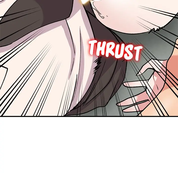 image-komik-shh-her-secret-chapter-50-24/150
