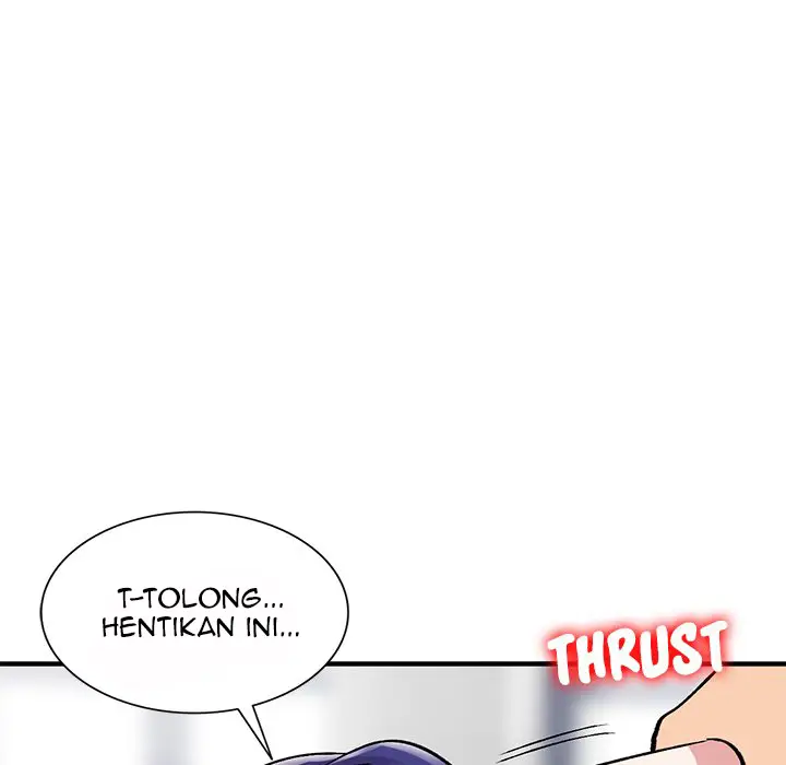 image-komik-shh-her-secret-chapter-50-25/150