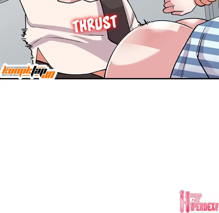 image-komik-shh-her-secret-chapter-50-29/150