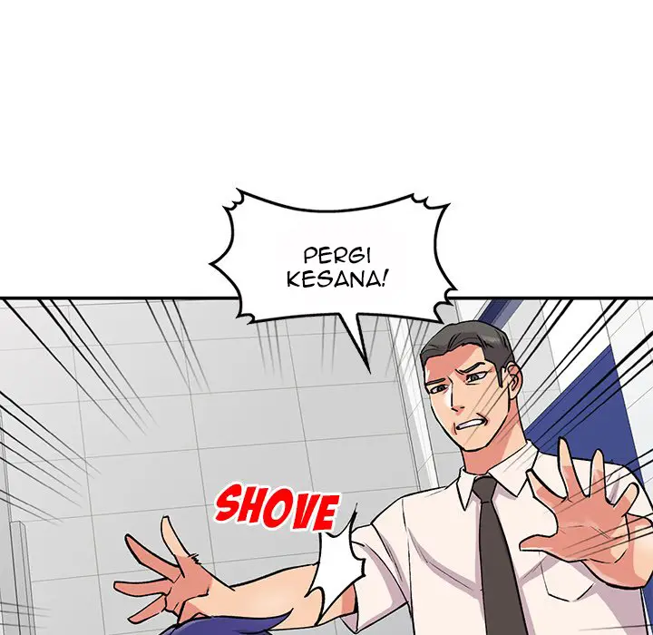 image-komik-shh-her-secret-chapter-50-30/150