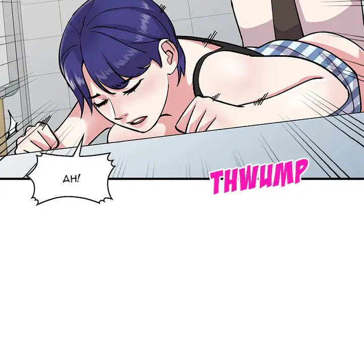 image-komik-shh-her-secret-chapter-50-31/150