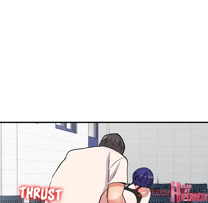 image-komik-shh-her-secret-chapter-50-32/150