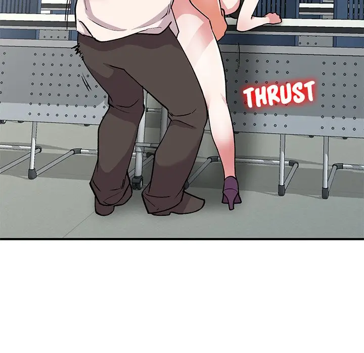 image-komik-shh-her-secret-chapter-50-33/150