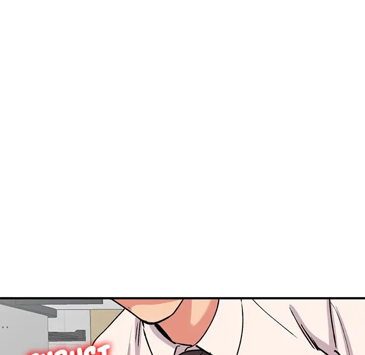 image-komik-shh-her-secret-chapter-50-34/150