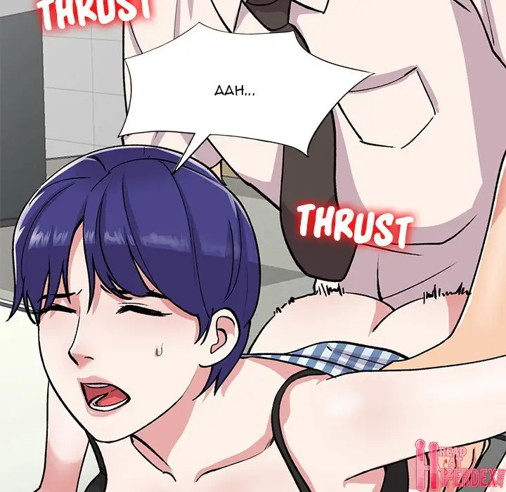 image-komik-shh-her-secret-chapter-50-35/150