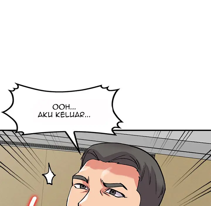 image-komik-shh-her-secret-chapter-50-37/150