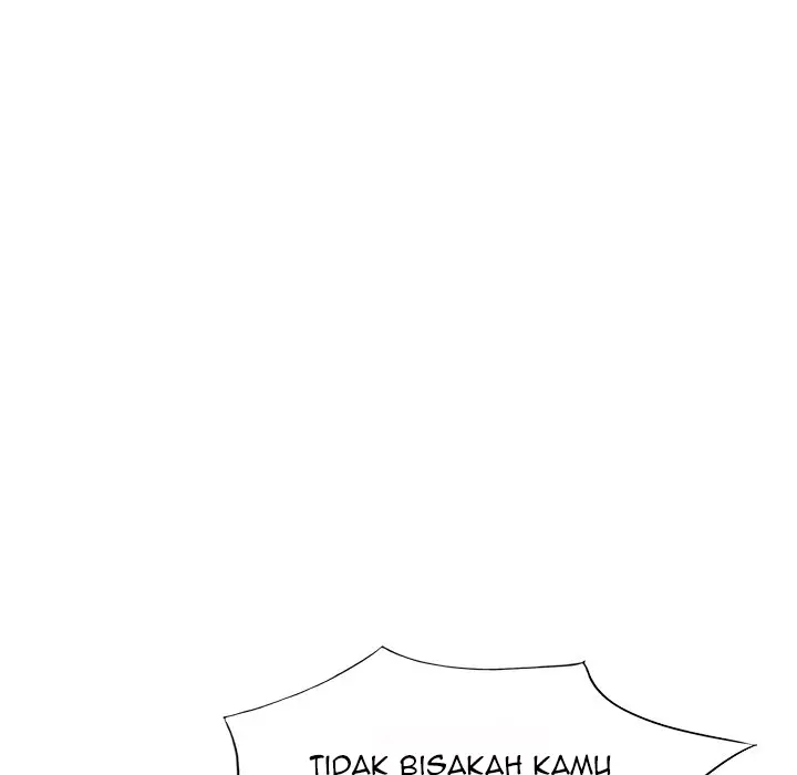 image-komik-shh-her-secret-chapter-50-42/150