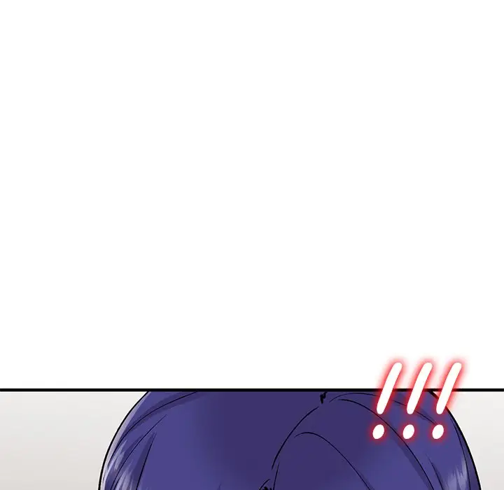 image-komik-shh-her-secret-chapter-50-45/150
