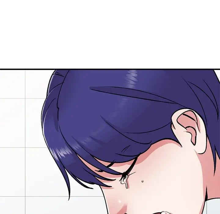 image-komik-shh-her-secret-chapter-50-48/150