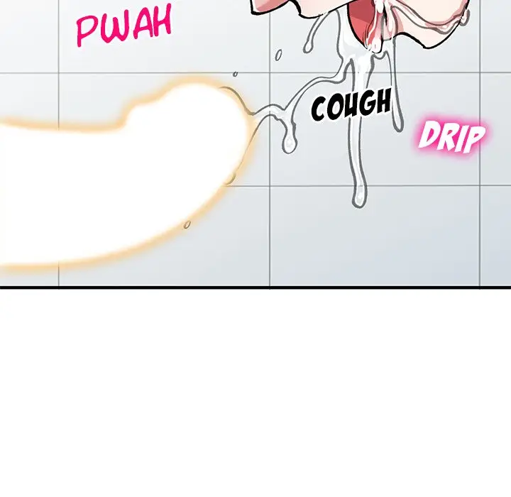 image-komik-shh-her-secret-chapter-50-49/150