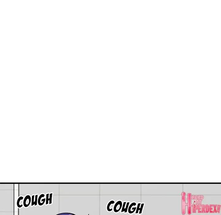 image-komik-shh-her-secret-chapter-50-50/150