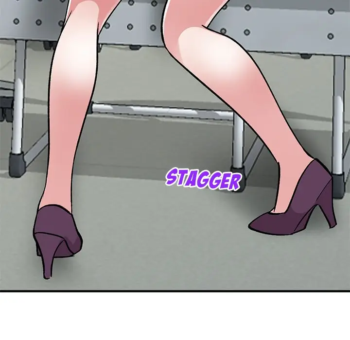 image-komik-shh-her-secret-chapter-50-52/150