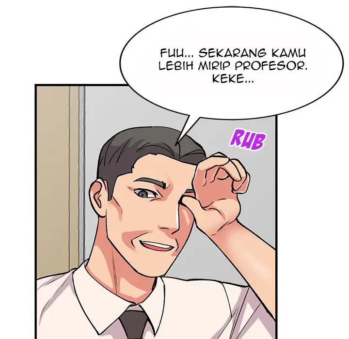 image-komik-shh-her-secret-chapter-50-54/150