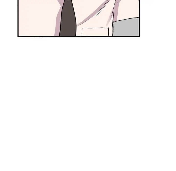 image-komik-shh-her-secret-chapter-50-55/150